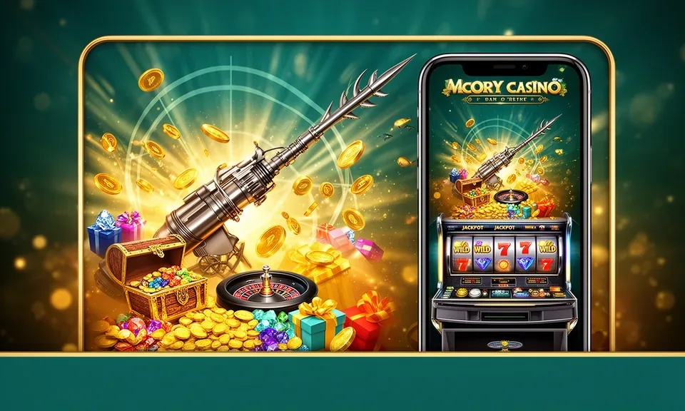 pinnacle oferta de bienvenida