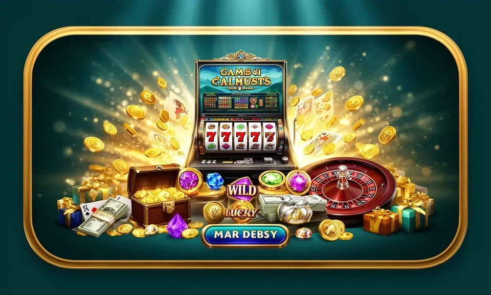 pinnacle Baccarat en Vivo Líneas de Nazca