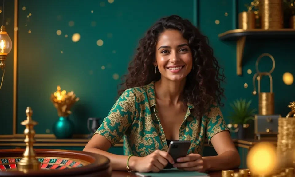 pinnacle Qué incluye Tucán Tropical Premium