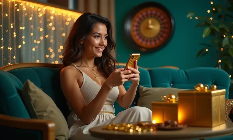 pinnacle Casino en vivo, tragamonedas y más en un solo lugar
